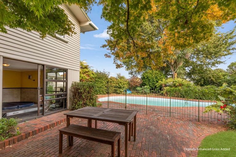 Photo of property in 32a Stanley Street, Levin, 5510