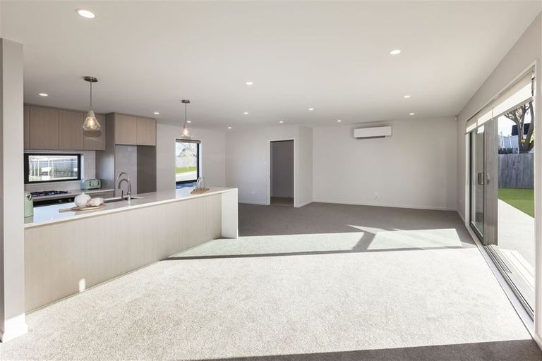 Photo of property in 21a Kingsbridge West, Burwood, Christchurch, 8083