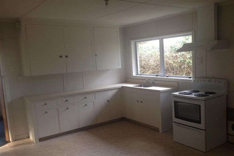 Photo of property in 14 Tummel Street, Glengarry, Invercargill, 9810