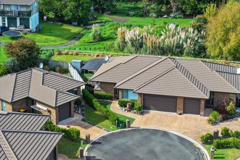 Photo of property in 13/29 Terminus Street, Te Aroha, 3320