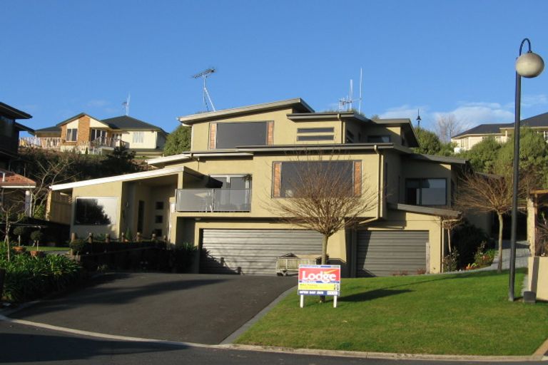 Photo of property in 35 West Ridge Drive, Western Heights, Hamilton, 3200