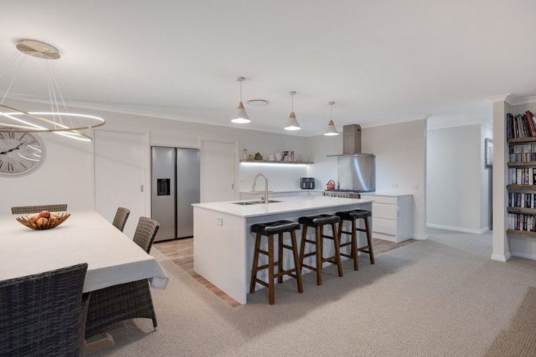 Photo of property in 145a Whakamarama Road, Whakamarama, Tauranga, 3179