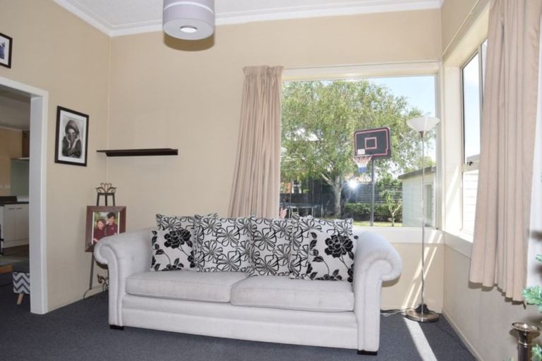 Photo of property in 218 Lindisfarne Street, Richmond, Invercargill, 9810