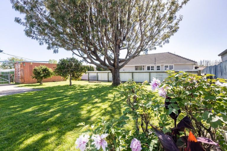 Photo of property in 1030 Grove Road, Mayfair, Hastings, 4122