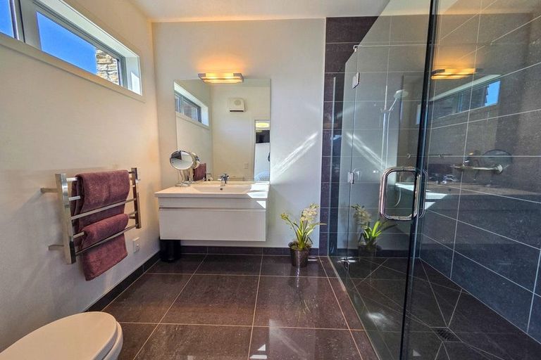 Photo of property in 20 Lochinver Avenue, Lake Tekapo, 7999