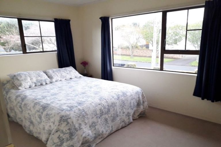 Photo of property in 2a Fairholme Avenue, Epsom, Auckland, 1023