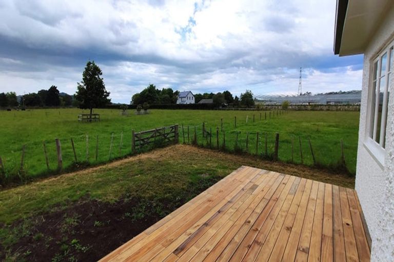 Photo of property in 101 Tourist Road, Clevedon, Papakura, 2582