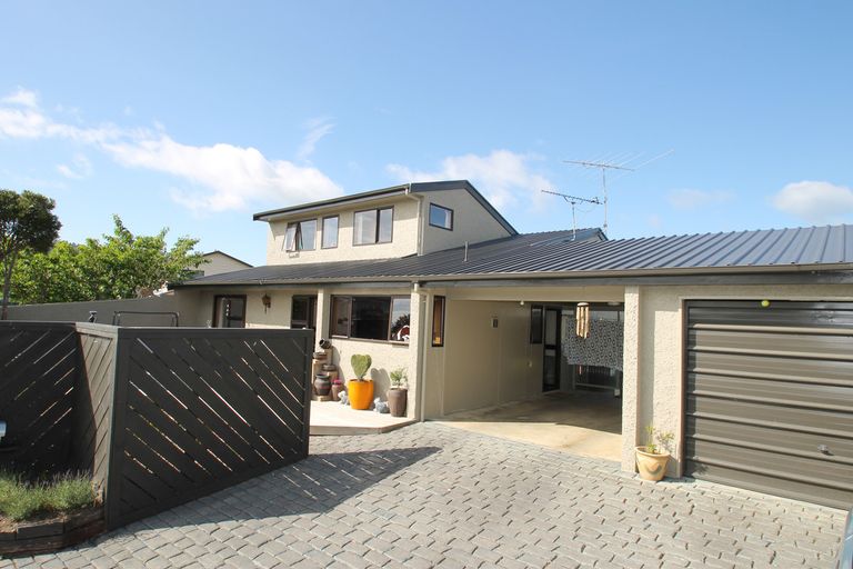 Photo of property in 5 Elmwood Drive, Mosgiel, 9024