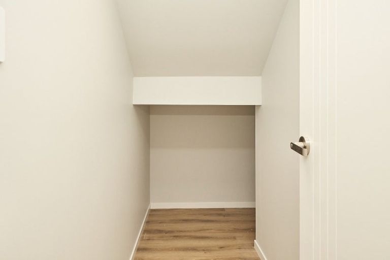 Photo of property in 4 Greenstead Close, Flat Bush, Auckland, 2019