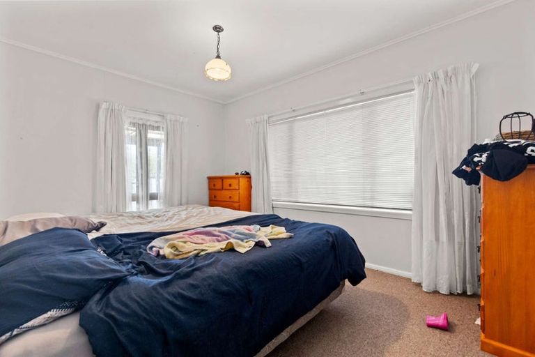 Photo of property in 4 Rhode Street, Frankton, Hamilton, 3204