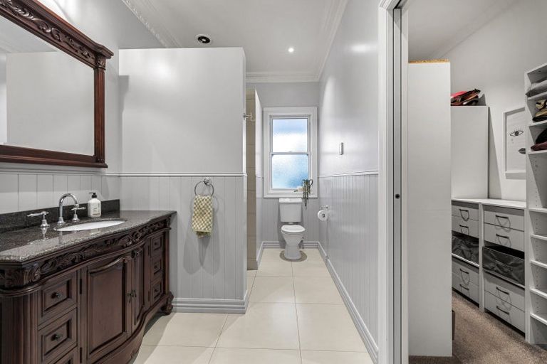 Photo of property in 1150a Victoria Road, Tauwhare, Hamilton, 3287