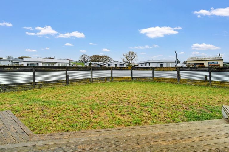 Photo of property in 6 Totara Street, Waipukurau, 4200