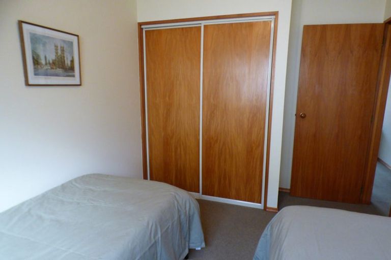 Photo of property in 109b Church Street, Rangiora, 7400