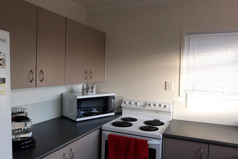 Photo of property in 38a Whiteacres Drive, Sunnyhills, Auckland, 2010