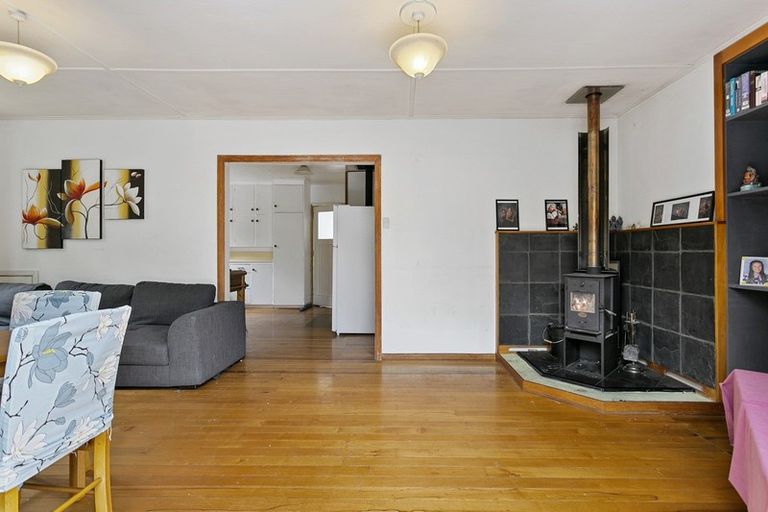 Photo of property in 4 Laughton Street, Taupo, 3330