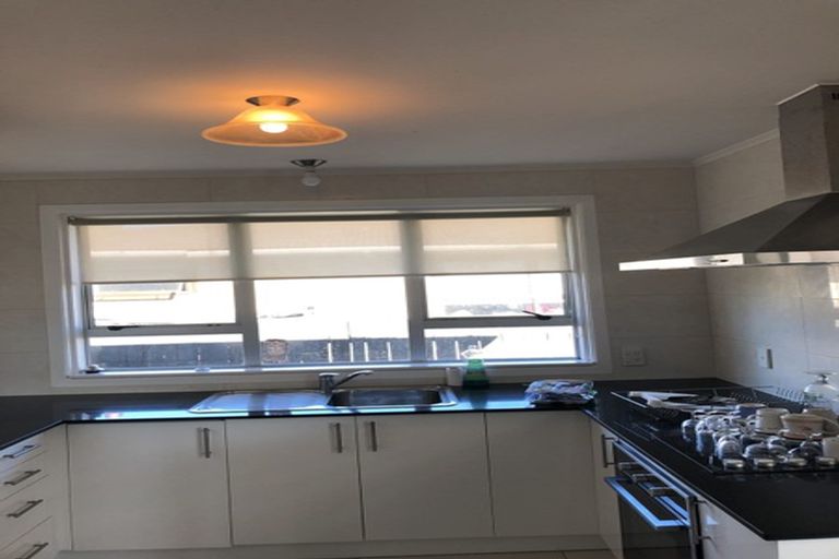 Photo of property in 25 Antrim Crescent, Otara, Auckland, 2023