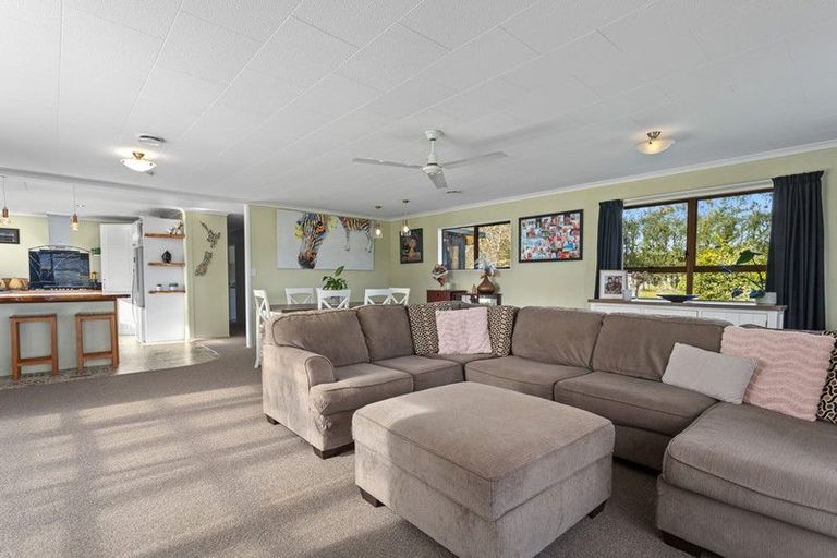 Photo of property in 24 Willow Lane, Edgecumbe, Whakatane, 3192