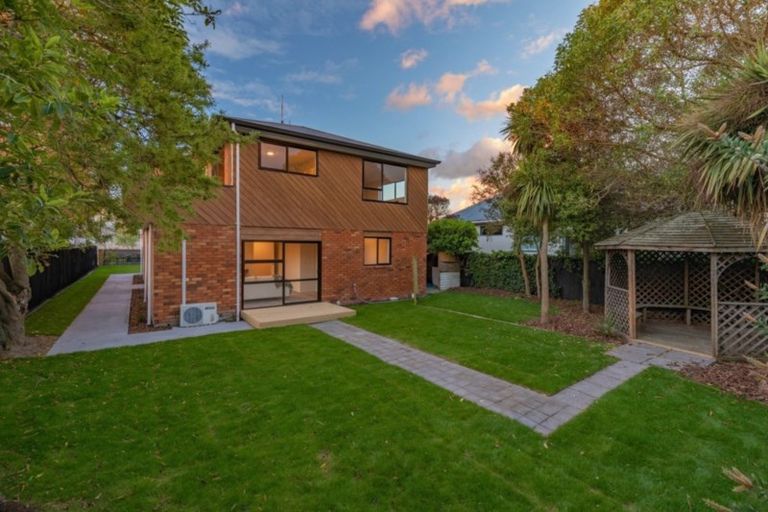 Photo of property in 59 Blake Street, New Brighton, Christchurch, 8061