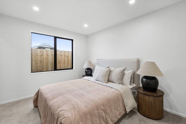 Photo of property in 6 Nicolson Street, Allenton, Ashburton, 7700