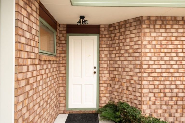 Photo of property in 49c Coopers Road, Gate Pa, Tauranga, 3112