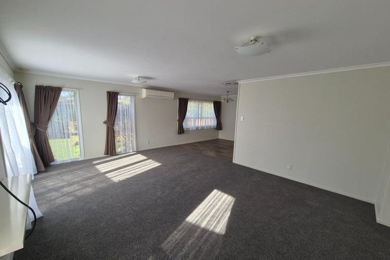 Photo of property in 121 Fairview Street, Chartwell, Hamilton, 3210