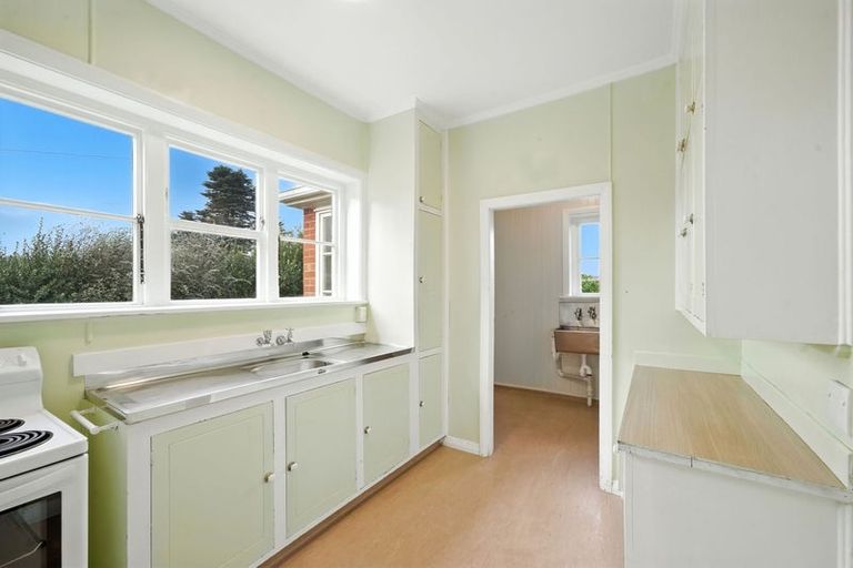 Photo of property in 58 Mayfield Avenue, Wakari, Dunedin, 9010