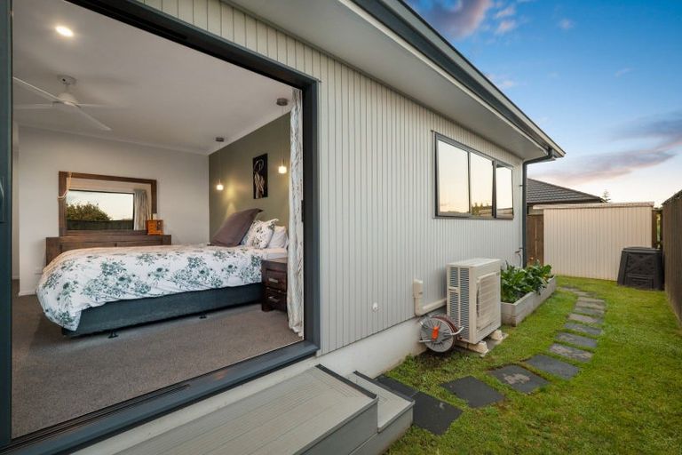 Photo of property in 48 Reel Road, Waihi Beach, 3611