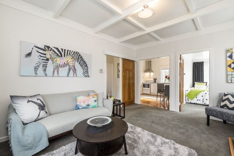 Photo of property in 41 Hillsborough Road, Hillsborough, Auckland, 1042