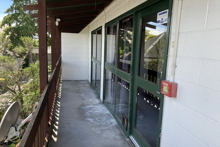 Photo of property in 3/40 Tonbridge Street, Merivale, Christchurch, 8014