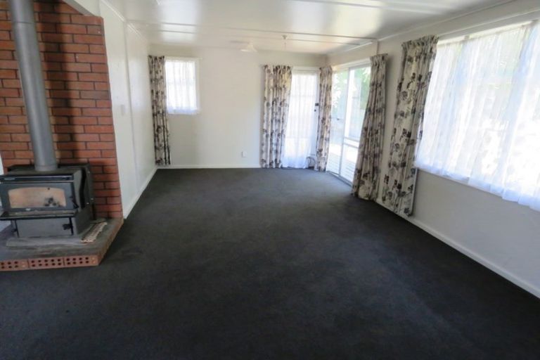Photo of property in 77 Church Street, Reefton, 7830