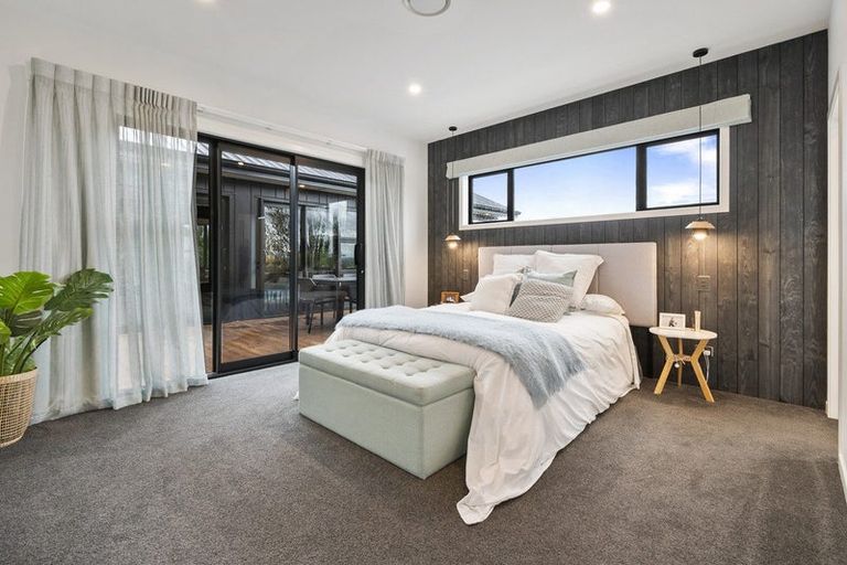 Photo of property in 6 Dickins Lane, Aokautere, Palmerston North, 4471