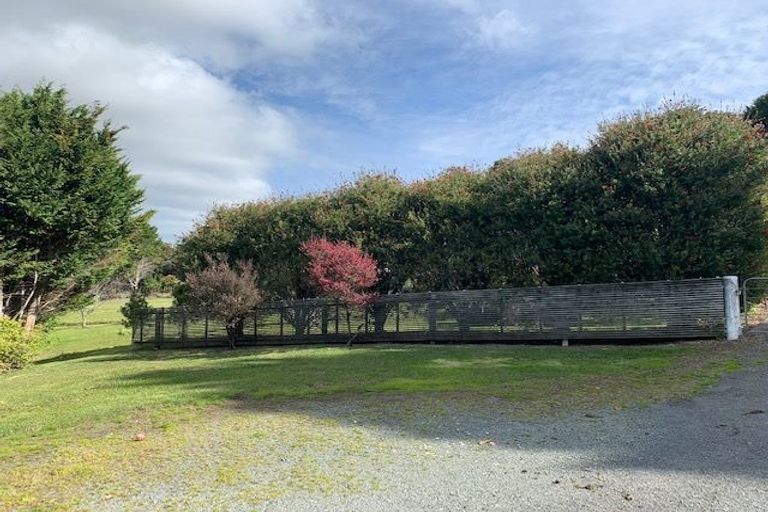 Photo of property in 60 Richmond Road, Mangonui, 0420