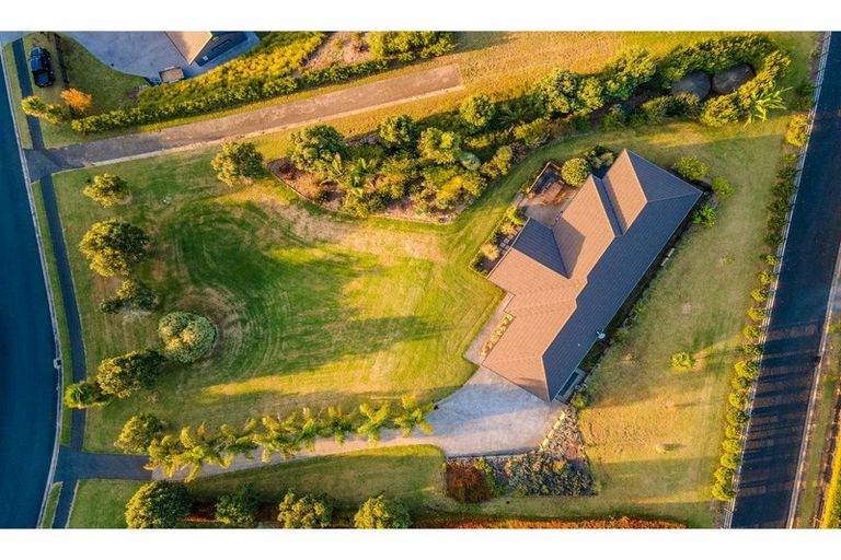 Photo of property in 6 Riverbank Drive, Kerikeri, 0230