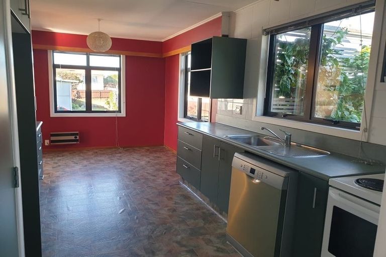 Photo of property in 75 Somerset Road, Springvale, Whanganui, 4501