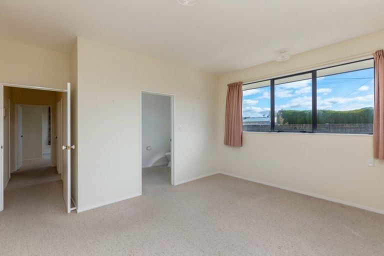 Photo of property in Havelock Street, Renwick, 7204