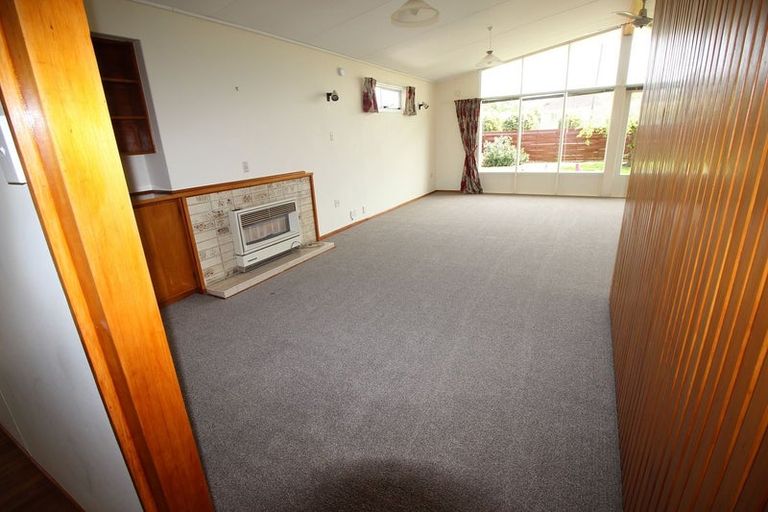Photo of property in 19 King Street, Feilding, 4702