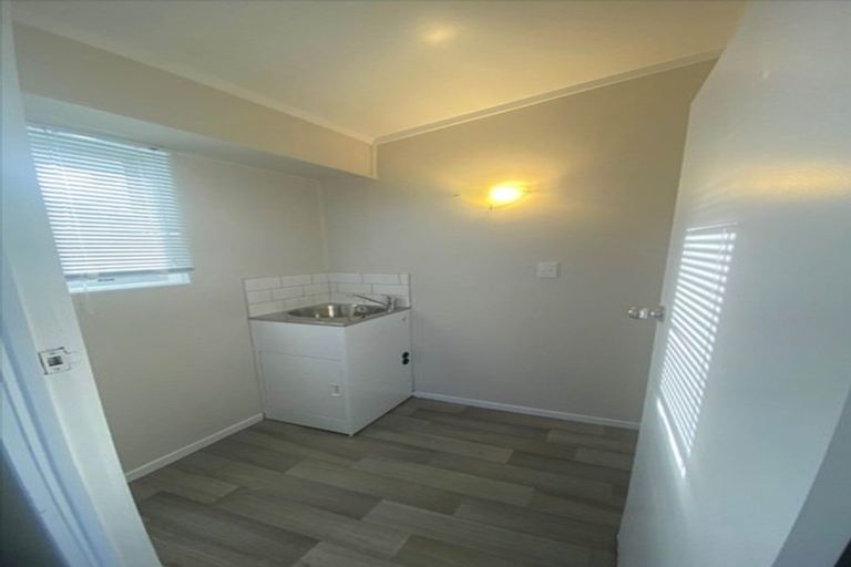 Photo of property in 127 Coxhead Road, Manurewa, Auckland, 2102