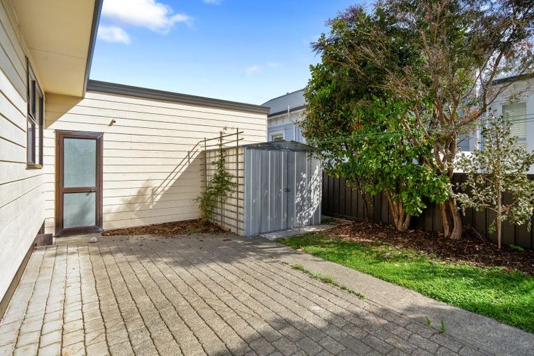 Photo of property in 2 Brydon Way, The Wood, Nelson, 7010