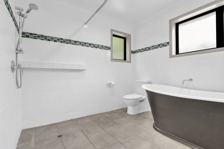 Photo of property in Parkland Estate, 35/275 Pukehangi Road, Sunnybrook, Rotorua, 3015