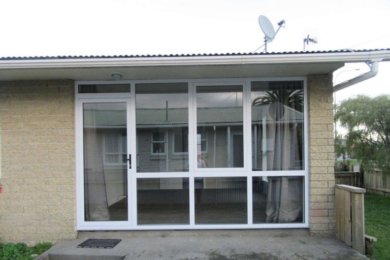 Photo of property in 1228a Fergusson Drive, Brown Owl, Upper Hutt, 5018