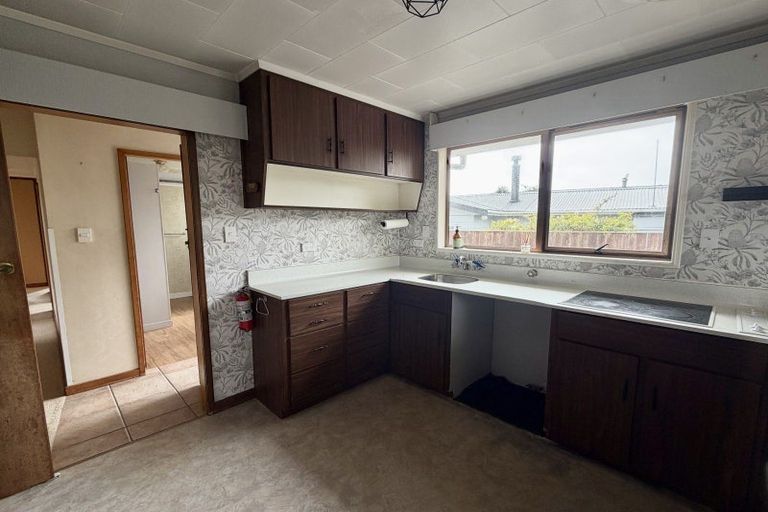Photo of property in 36 Cook Street, Carters Beach, Westport, 7825