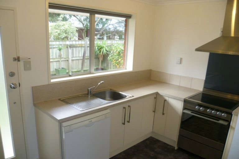 Photo of property in 96 Atawhai Road, Fitzherbert, Palmerston North, 4410