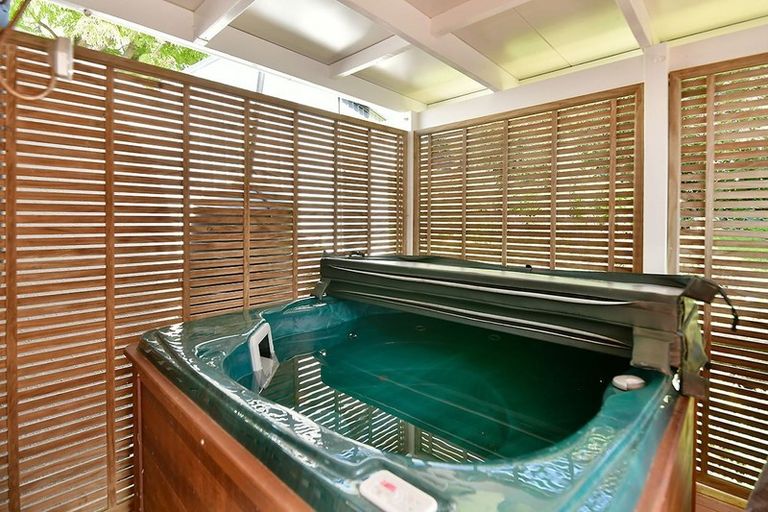 Photo of property in 31 Everard Avenue, Army Bay, Whangaparaoa, 0930