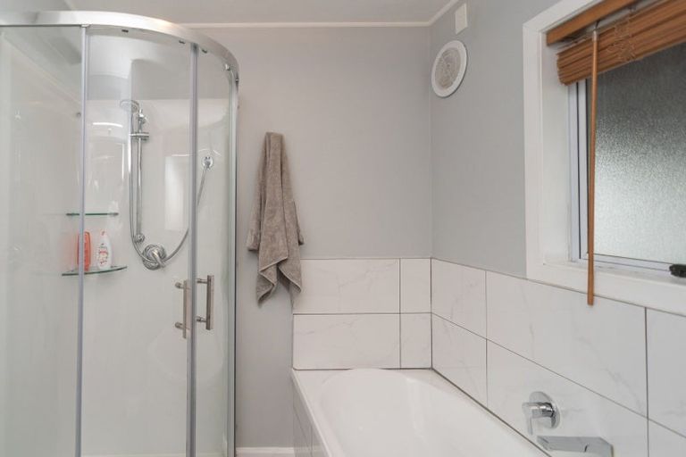 Photo of property in 34 Saint Leonards Road, Temuka, 7920