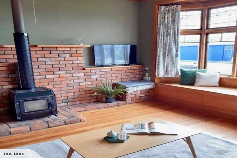 Photo of property in 9 Earnslaw Street, Avenal, Invercargill, 9810