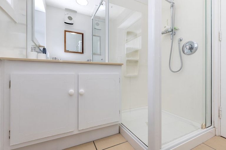 Photo of property in 16 Pine Avenue, New Brighton, Christchurch, 8061