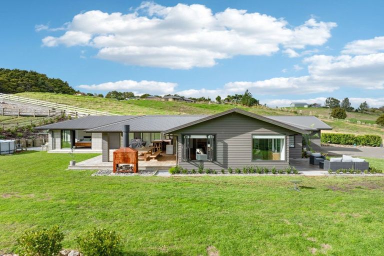 Photo of property in 15 Waipui Place, Ruatangata West, Whangarei, 0179