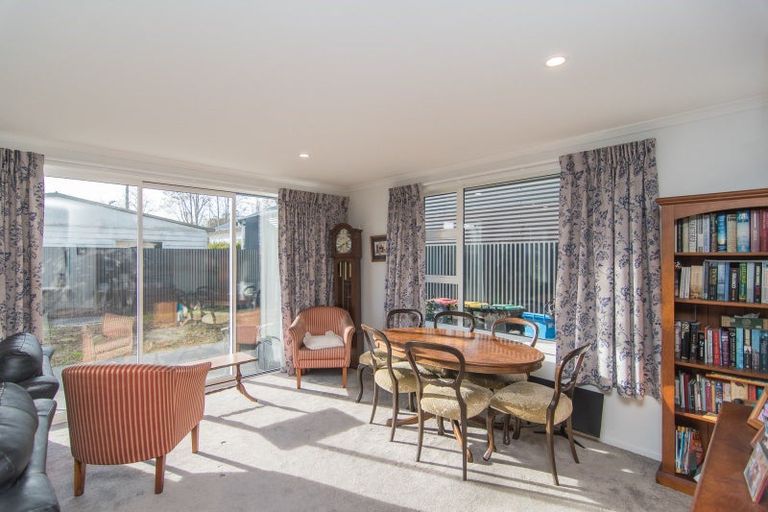 Photo of property in 30b Davie Street, Temuka, 7920
