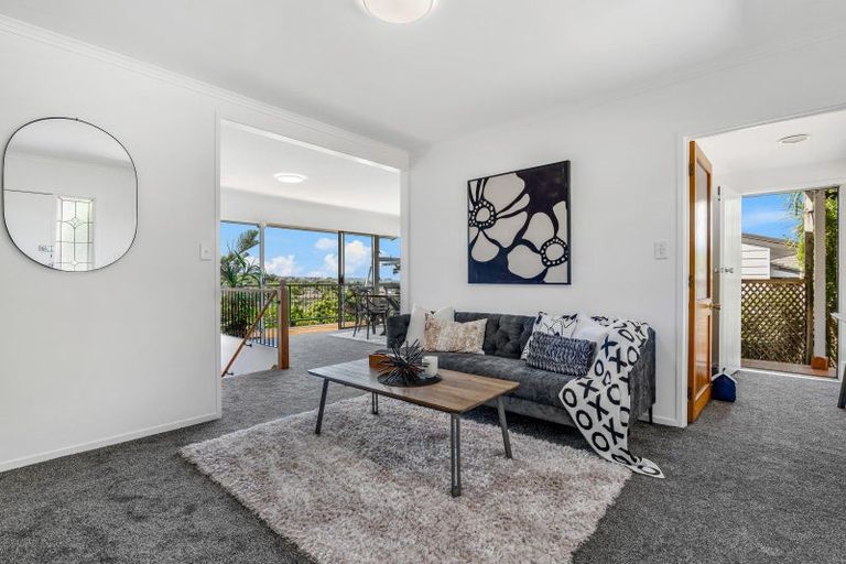 Photo of property in 117 Stredwick Drive, Torbay, Auckland, 0630