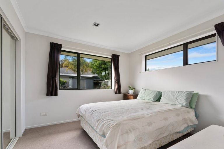 Photo of property in 171 Taylor Pass Road, Witherlea, Blenheim, 7201